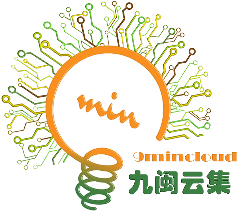 Guangdong MinCloud ‌STD‌ Co.,Ltd.