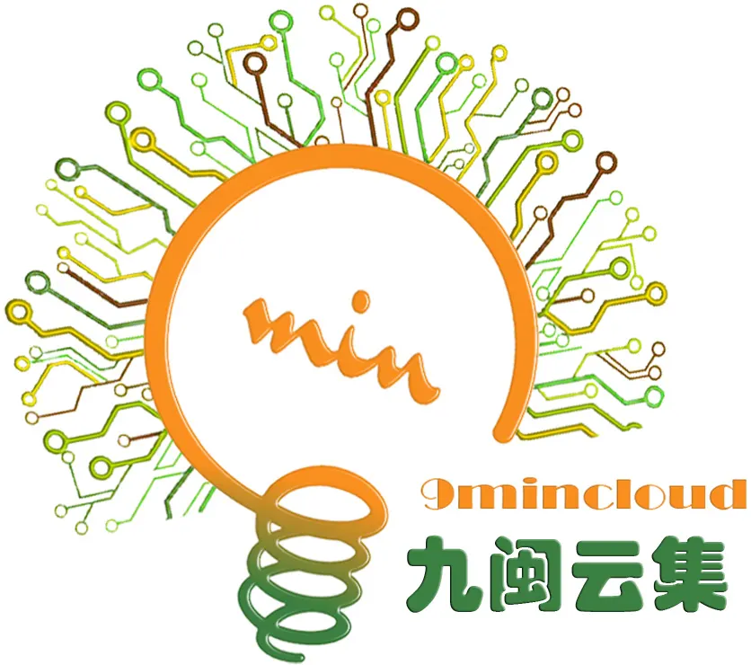 Guangdong MinCloud ‌STD‌ Co.,Ltd.