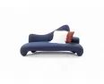 HT267 Sofa 2
