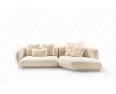 HT258 Sofa 2