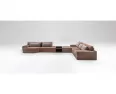 HT252 Sofa 2