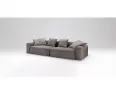 HT251 Sofa 2
