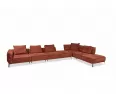 HT223 Sofa 2