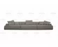 HT216 Sofa 2