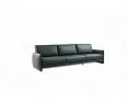 HT215 Sofa 2