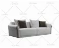 HT213 Sofa 2