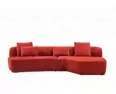 HT209 Sofa 2