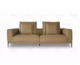 HT207 Sofa 2