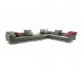 HT186 Sofa 2