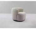 HT291 Chair 2