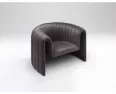 HT236 Chair 2