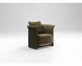 HT235 Chair 2