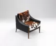 HT233 Chair 2