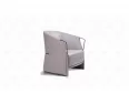 HT226 Chair 2