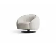 HT225 Chair 2