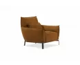 HT223 Chair 2