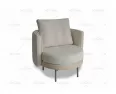 HT219 Chair 2