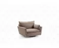 HT216 Chair 2