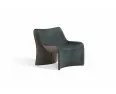 HT209 Chair 2