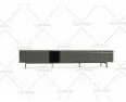 HT203 TV Cabinet 2