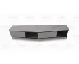 HT218A TV Cabinet 2