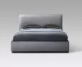 HT181 Bed 2