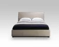 HT183 Bed 2