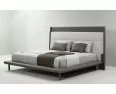 HT200 Bed 2