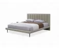 HT201 Bed 2