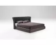 HT221 Bed 2