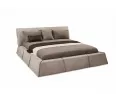 HT223 Bed 2