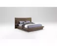 HT238 Bed 2