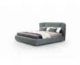 HT252 Bed 2