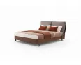 HT266 Bed 2