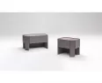 HT252L Bedside Table 2