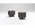 HT228L Bedside Table 2