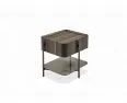 HT201 Bedside Table 2