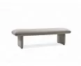 HT200 Bench 2