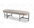 HT211 Bench 2