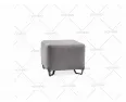 HT306 Bench 2
