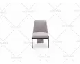 HT311 Dining Chair 2