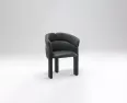 HT238 Dining Chair 2