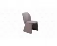 HT235 Dining Chair 2