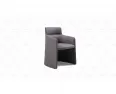 HT230 Dining Chair 2