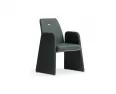 HT227 Dining Chair 2