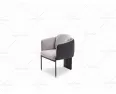 HT311 Dining Chair 2