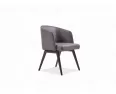 HT210 Dining Chair 2