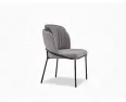 HT308 Dining Chair 2