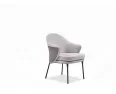 HT206 Dining Chair 2