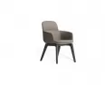 HT203 Dining Chair 2